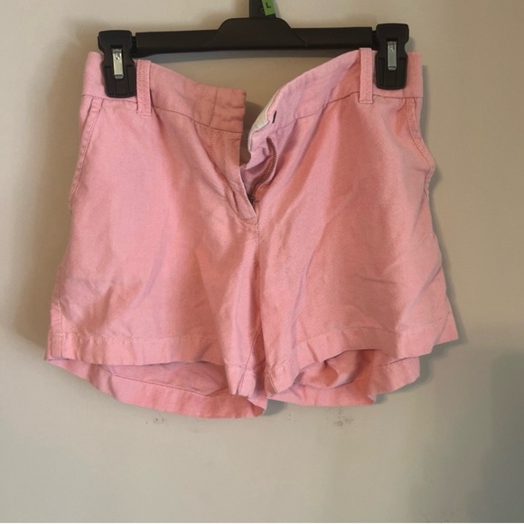 Color Shorts Bundle Sz 6,8 - Picture 2 of 12